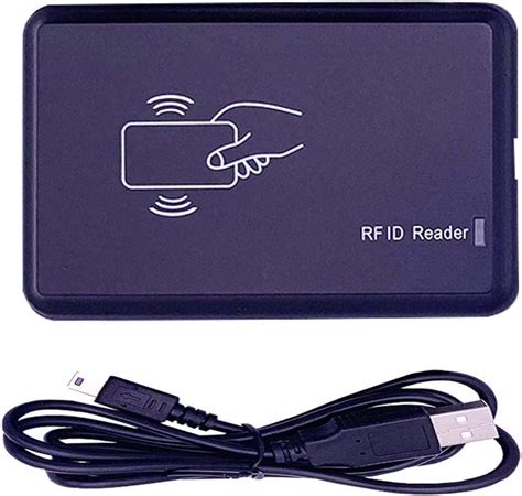 mifare card reader android|mifare card reader and writer.